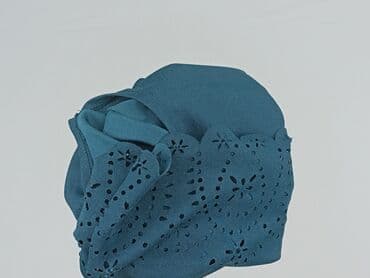 bluzki wojtal: New Look, Bluzka damska, rozmiar L — 5