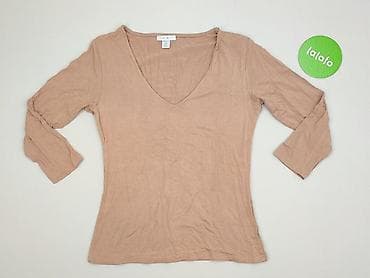 david emanuel bluzka: Amisu, Bluzka damska, rozmiar M — 2