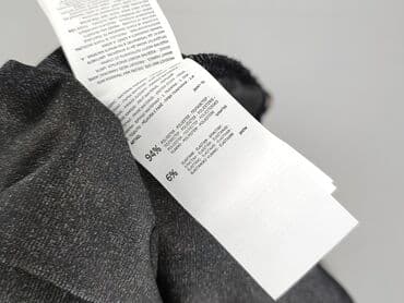 modema sukienki: Reserved, Sukienka damska, L — 5