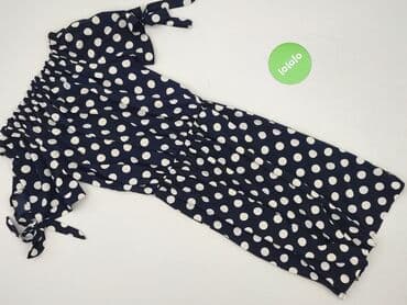 paznokcie do niebieskiej sukienki: Women`s dress, S at lalafo.pl — 2 paznokcie do niebieskiej sukienki: Women`s dress, S — 2