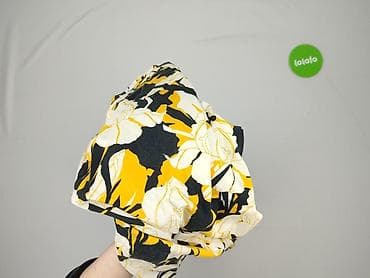 modema sukienki: F&F, Sukienka damska, rozmiar L — 7