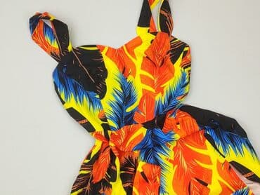 Shein, Sukienka damska, S w lalafo.pl Shein, Sukienka damska, S