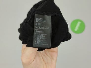 t shirty tokyo: H&M, T-shirt damski, rozmiar XS — 5