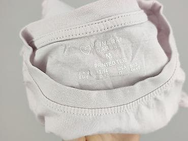 bench polska: Primark, T-shirt damski, rozmiar M — 4