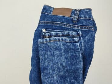 buty monotox: Jeans for women, size L — 6