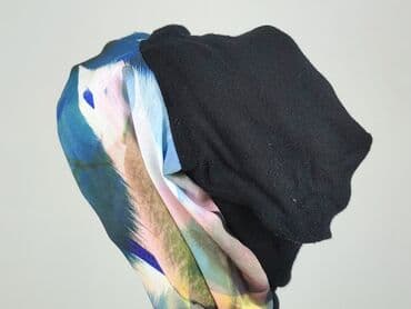 bluzki 134: F&F, Bluzka damska, rozmiar M — 6