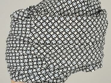 bluzki kopertowe reserved: Women's blouse, size S (EU 36) — 5