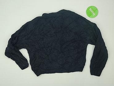 primark polonia: Sinsay, Kardigan damski, rozmiar M — 3