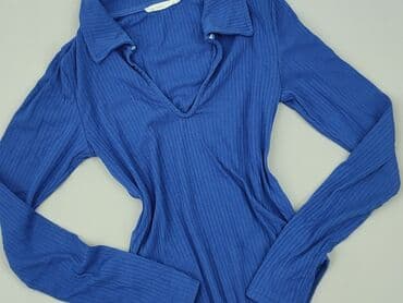жіноча білизна польща: Reserved, Women`s body, size XS (EU 34) — 1