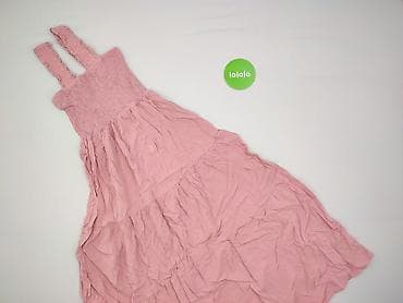 l xl: Sukienka damska, rozmiar XL — 3