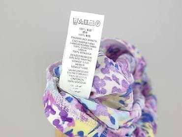 mango spódnice midi: Marks & Spencer, Spódnica damska, rozmiar XL — 5