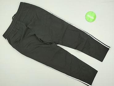 dresy nike tech fleece: Spodnie dresowe damskie, rozmiar M — 3