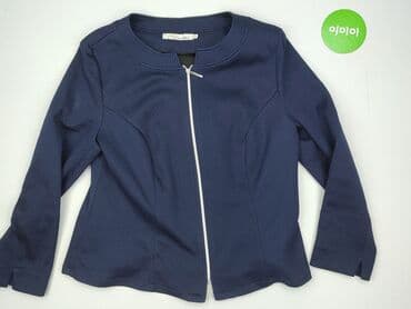 Marynarki: MÁDARA, Marynarka damska — 2