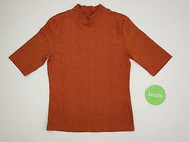 golf reserved: Vero Moda, Bluzka damska, rozmiar L — 2