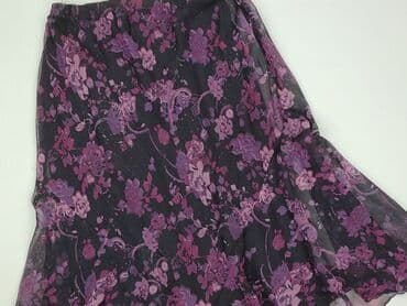 Women`s skirt, size S (EU 36)