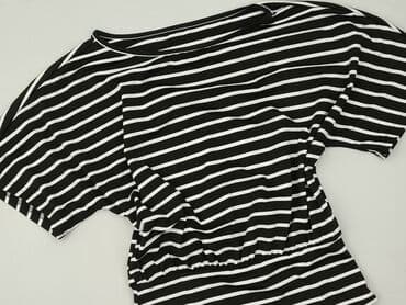 Shein, Women`s overall, M