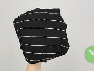 zara 08: Zara, Bluzka damska, rozmiar S — 5