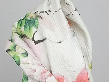 Kobiety: River Island, Spódnica damska, rozmiar 2XS — 7