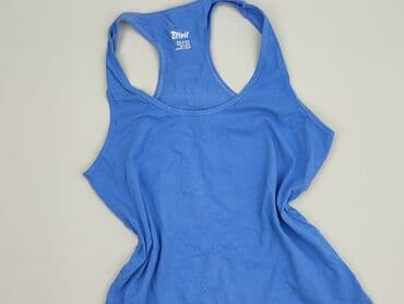 Crivit, Top damski, M