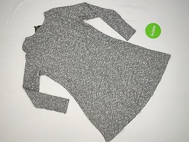 Women's Clothing: Lipsy, Women`s dress, size M — 3