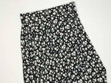 M&S Collection, Spódnica damska, S