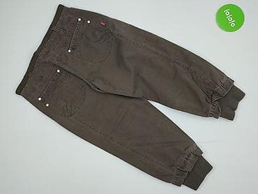cudi jeans: Carry, Spodnie dresowe damskie, rozmiar XS — 3