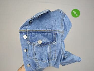 zalando sukienka mango: Shein, Sukienka damska, rozmiar M — 5