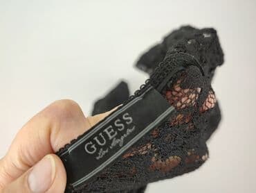 Guess, Sukienka damska, rozmiar XS — 4