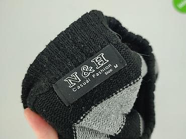 sweter marks: Светр жіночий, розмір M — 4