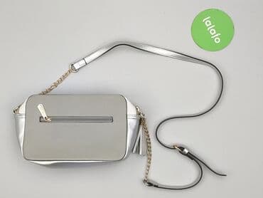 bransoletka: Torebka, Jenny Fairy, stan - Idealny — 3