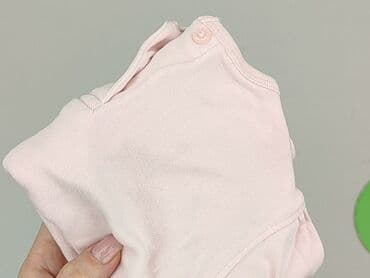 sukienki c and a: Kaftan, 6-9 months, condition - Very good — 6