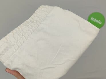 puma buty ccc: Puma, Szorty damskie, rozmiar M — 4