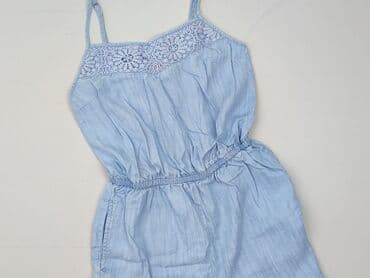 hollister kombinezon: Superdry, Kombinezon damski, rozmiar S — 1