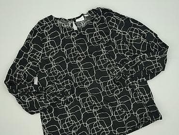 bluza damska helly hansen: Vila, Bluzka damska, rozmiar XL — 1