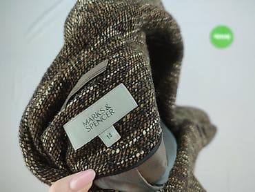 sennik kurtki: Marks & Spencer, Marynarka damska, rozmiar XL — 4