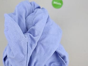 piżama pepco: Pepco, Spodnie materiałowe damskie, rozmiar L — 6