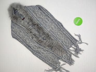 purse capes: Ponczo damskie, rozmiar One size — 2