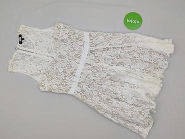 bocca spódnice: Bik Bok, Sukienka damska, rozmiar L — 2