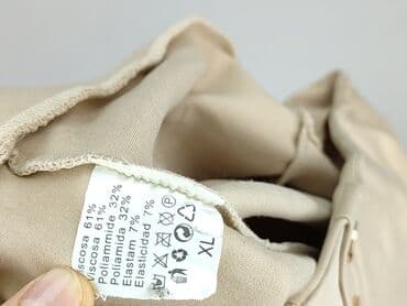 spodnie dresowe peak performance: Leggings Elegant for women, XL at lalafo.pl — 4 spodnie dresowe peak performance: Leggings Elegant for women, XL — 4