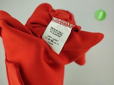 kurtki cary: Italy Moda, Kardigan damski, rozmiar XL — 4