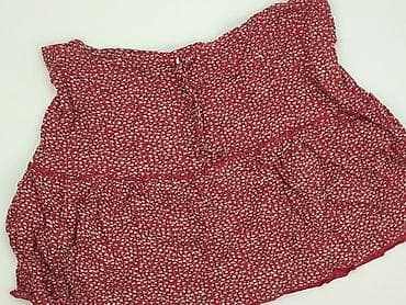 brandy melville dresy: Brandy Melville, Spódnica damska, rozmiar 2XL — 1