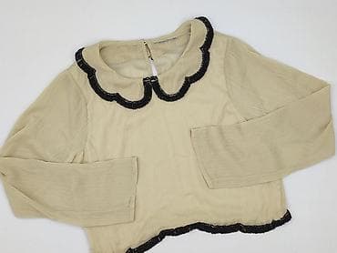 Bluzka damska, rozmiar S