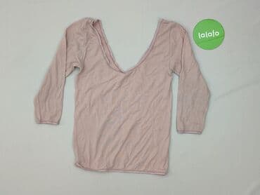 triumph t shirty: Triumph, T-shirt damski, rozmiar M — 2