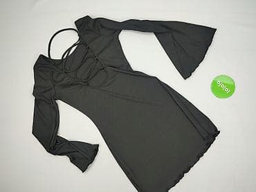 born2be botki: Sukienka damska, rozmiar M — 3