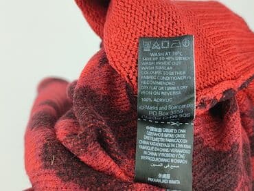 Women's Clothing: M&S Collection, Women`s sweater, size L — 6