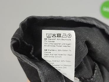 Spódnice: Spódnica damska, rozmiar M — 6