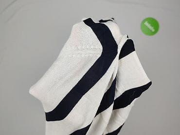 bomberka stradivarius: Zara, Sweter damski, rozmiar XL — 5