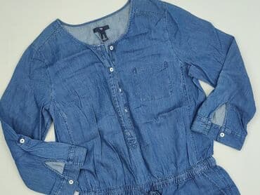 guess buty wyprzedaż olx: Gap, Kombinezon damski, rozmiar S — 1