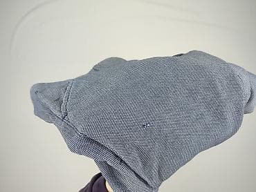 tu sweter: Tom Tailor Denim, Chinosy dla mężczyzn, rozmiar M — 5