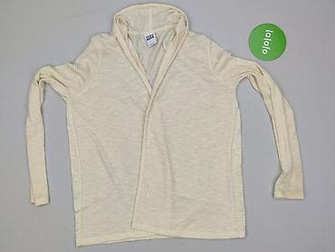 quechua: Vero Moda, Kardigan damski, rozmiar S — 2